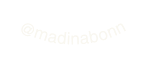 madinabonn